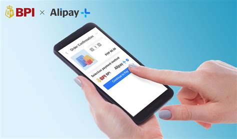 bpiex|Digital Banking .
